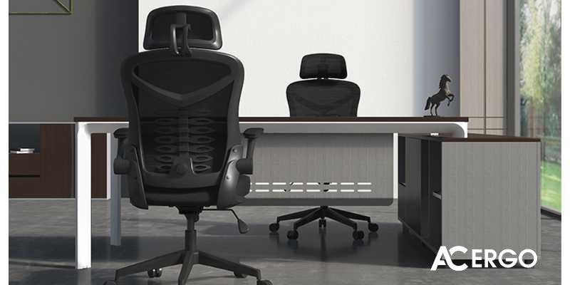 Sillas Ergon micas Hbada AC Ergo Sillas Ergon micas Hbada AC Ergo